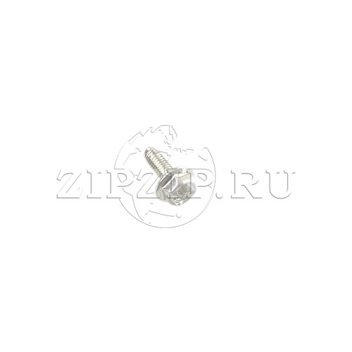 SCREW, RS, M3X8.5 (Original)