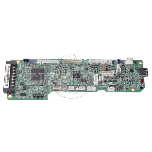 З/ч KYOCERA Плата PARTS PWB ASSY ENGINE SP 302T694060