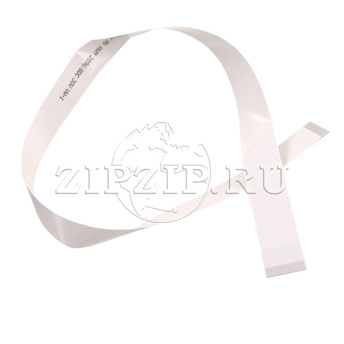 Запчасть CONN.CORD ASSY S04169 CIS DATA2 (Original)