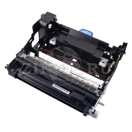 Блок фотобарабана DK-3180(E) M3145idn,M3645idn (Original)