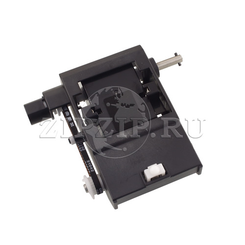 Узел подачи бумаги DP-7100 (Original)