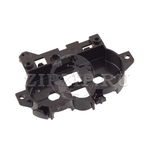 З/ч KYOCERA Держатель HOLDER CLUTCH 3V2P702110