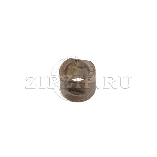 Подшипник AR163 / ARM236 / ARM276 (Original)