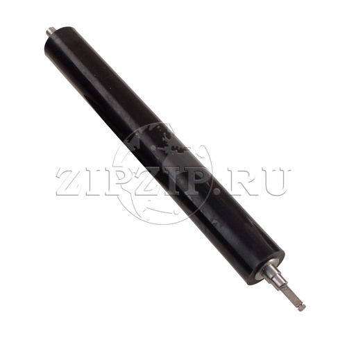 Резиновый вал (OEM)