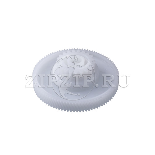 Шестерня 95/21T (Совм.)