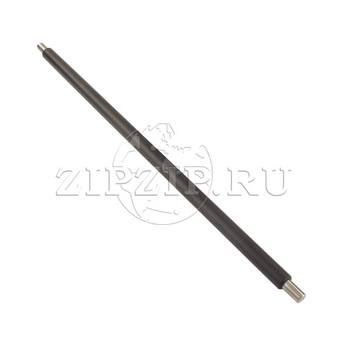Ролик заряда для KONICA MINOLTA Bizhub C258/C308/C368 (CET), CET7446