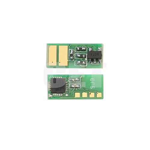 Чип картриджа LaserJet Pro M402dn/M426fdn, (WW), 9000 стр. (CET)