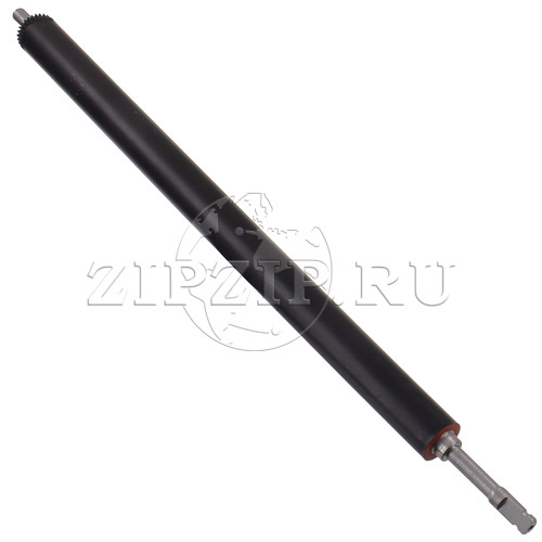 Резиновый вал M135/M227 (OEM)