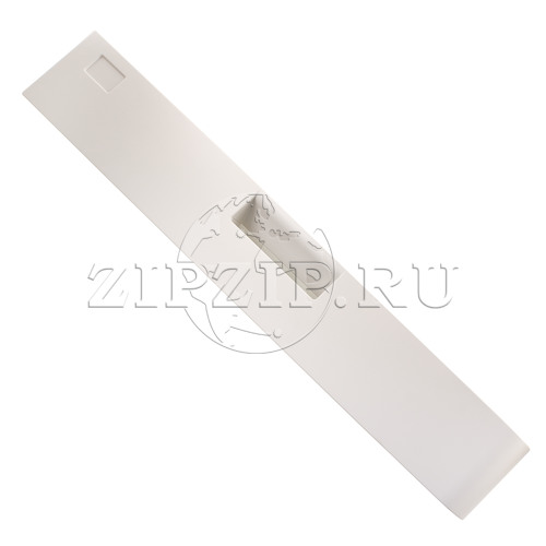 Накладка AR5620 (Original)