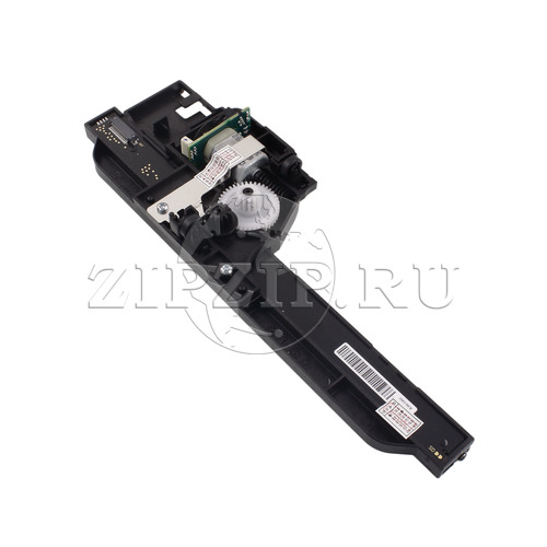 Линейка сканера в сборе HP LJ M1212/M1214/M1217 (CE841-60111/CE841-60001) OEM