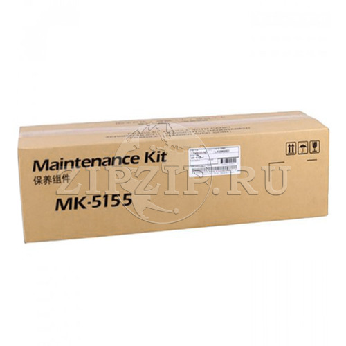Сервисный комплект (Original)