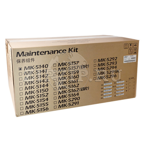Сервисный комплект MK-5140 M6x30cdn (200к) (Original)