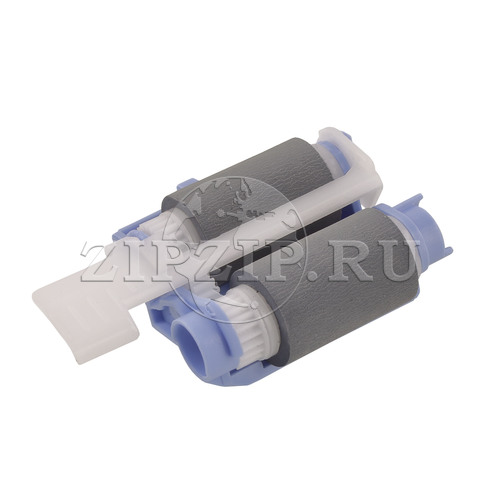 Ролики захвата лотка 3  M527