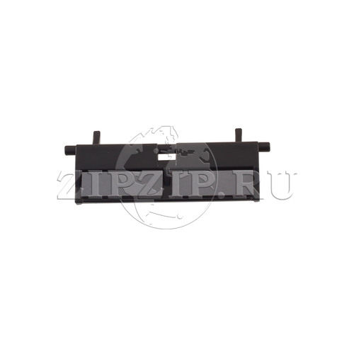 Тормозная площадка из кассеты (только основная  часть) MF5980/5940/5960/5950/5930 только (Совм.)