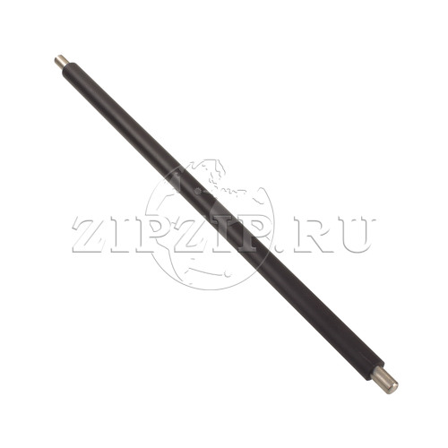 Вал заряда (PCR) для картриджей CF219A/CF232A/CF234A (ELP)
