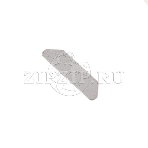 Держатель для ZU-602 (Original)