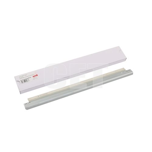 Ракель iR ADVANCE 4525i/4535i/ 4545i/4551i (CET)