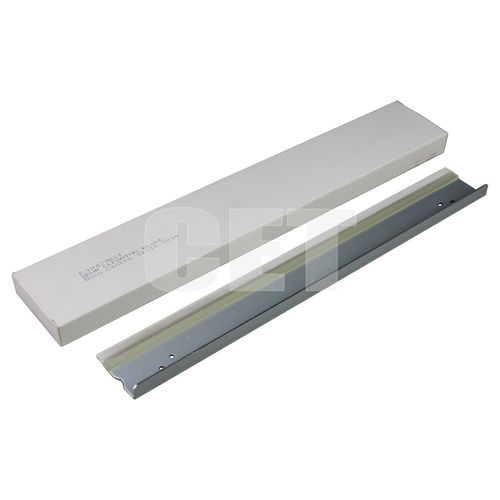 Ракель для Xerox DocuCentre S1810/2010 (CET)