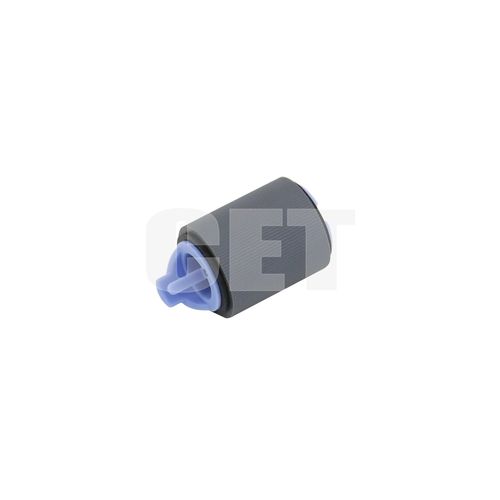 Ролик подачи (New) LaserJet Enterprise M601n (CET)