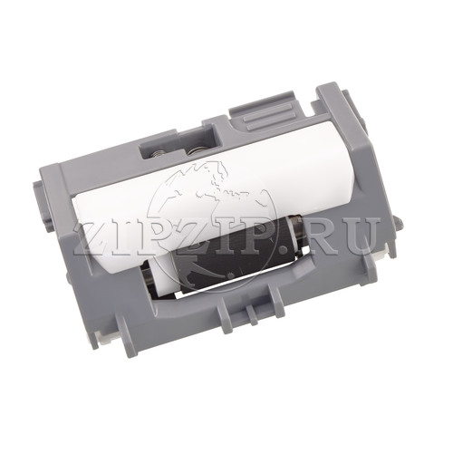 Ролик отделения основного лотка LaserJet Pro M402dn/M402dw/M402 (CET)