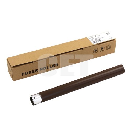 Тефлоновый вал DCP-B7520DW/B7535DW/L2510D (CET)