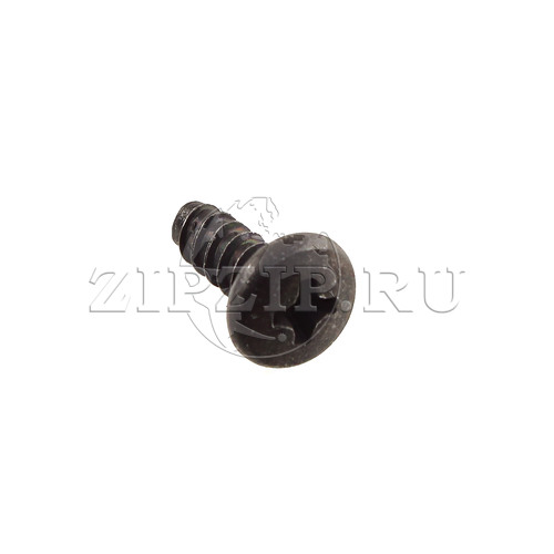 BINDING HEAD SELFTAPPING SCREW (Original)