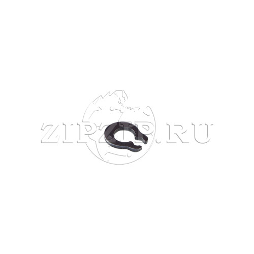 GRIP RING, D3 (Original)