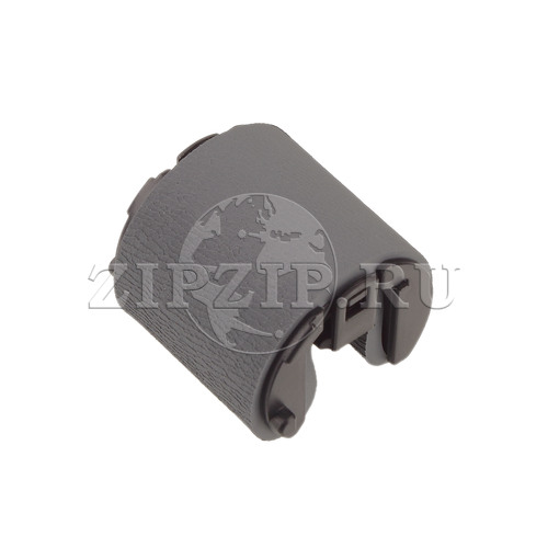 Ролик захвата обходного лотка (лоток 1) HP CLJ M552/M553/M577 (RL2-0034)