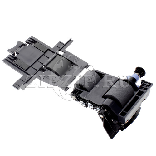 Ремкомплект для ADF (Original)
