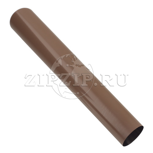 Термопленка L6450DW (Original)