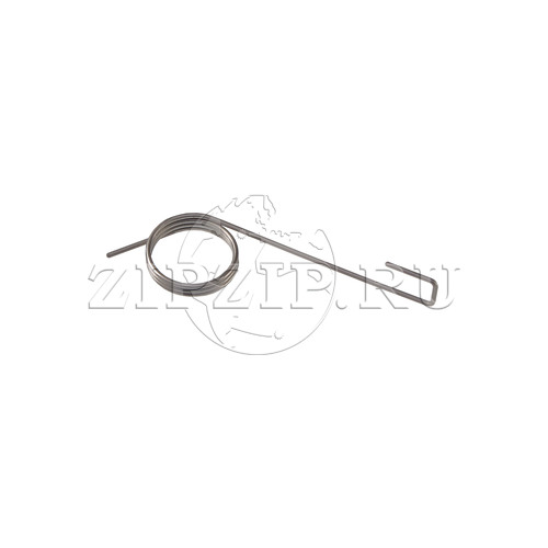 TORSION SPRING (Original)