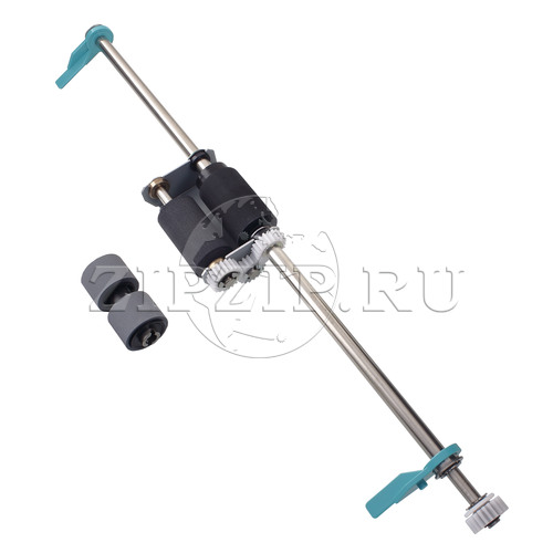 Panasonic KV-SS017 Exchange roller kit for KV-S3065CL / KV-S3065CW