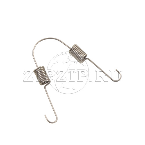 Пружина/A Konica-Minolta bizhub 224e/308e/368e/458e/558e/658e/C258/C308/C368/C458/C554/C554e/C558/C658 (A161702000)