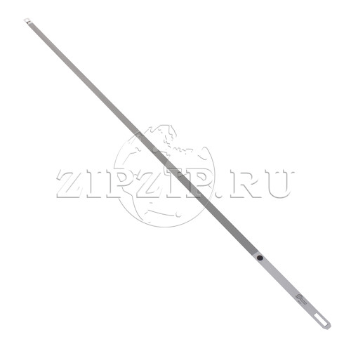 Лента позиционирования PIXMA iP4900 (Original)