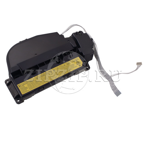 Блок лазера KYOCERA LK-1150 ТЕХУПАКОВКА (Original)
