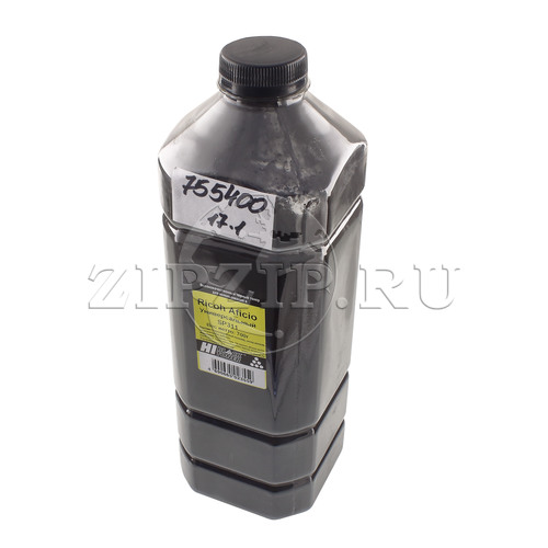 Тонер 700гр Aficio SP377SFNwX, SP310DN, SP311DN, 311DNw, SP312Nw, SP312DNw, SP277NwX, SP277SNwX, SP277SFNwX, SP325SFNw (Hi-Black)