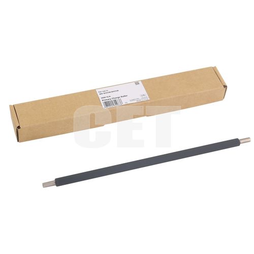 Ролик заряда MX-B355W/455W (CET )