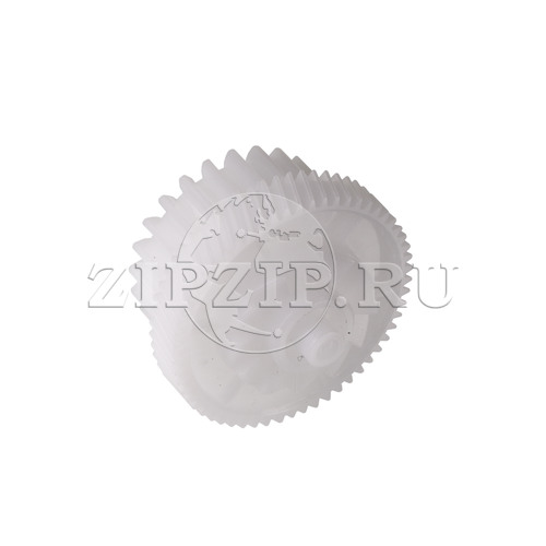 Шестерня привода печи 24T/58T