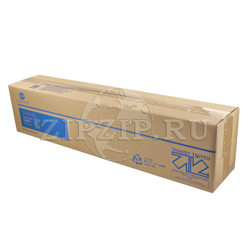 Блок фотобарабана DR-316K черный (Original)