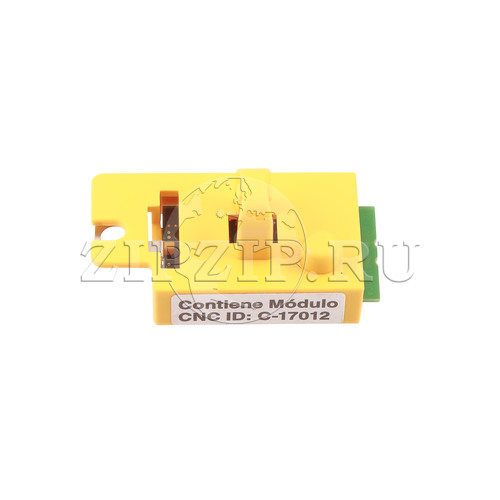 Прямой интерфейс Wi-Fi Kyocera IB-36 для P3045/3055/3060/3145/3150/3155/3260dn (Original)