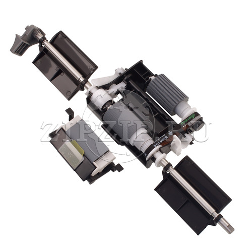 Сервисный комплект (устройства автоподачи документов) Kyocera MK-5200 (Original)