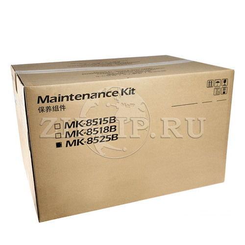 Ремкомплект MK-8525B (600K) (Original)