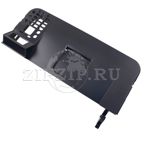 LID TOP (Original)