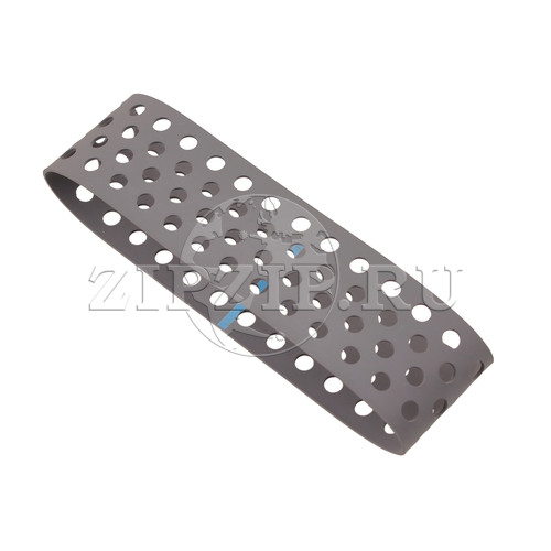 Ремень KYOCERA PICKUP BELT:VACUUM:INSPECTION 305MA70D50