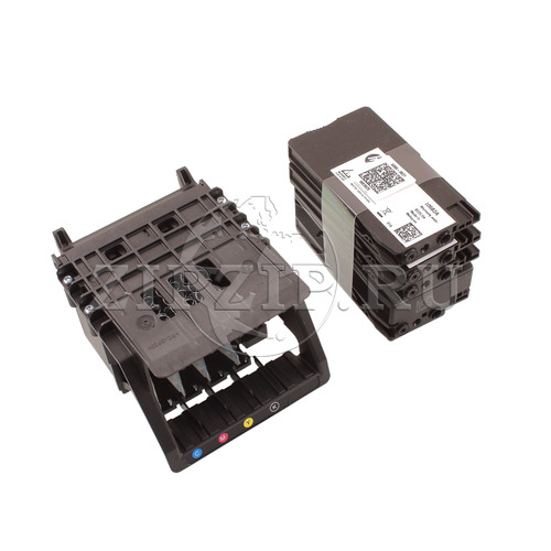 Печатающая головка OJ-PRO 8710/8715/8720/8725/8730 (Original)