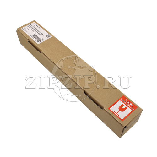 Термопленка MX317dn/MX510de/MS417dn/MX417de (CET )