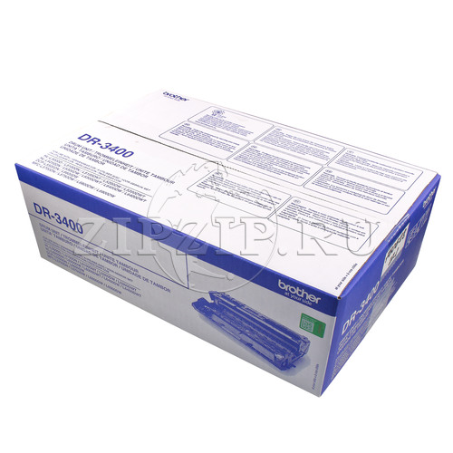 Барабан HLL5xxx/HLL6xxx/DCPL5500DN/DCPL6600DW/ MFCL57xx/MFCL6xxx (50 000 копий) (Original)