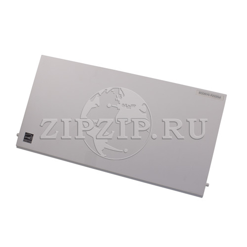 З/ч KYOCERA Узел боковой подачи бумаги PARTS TRAY MPF ASSY SP 302RV94010