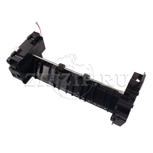 Механизм с шестеренями KYOCERA 302RV94060 R и 302RV94050 R ) (Original)
