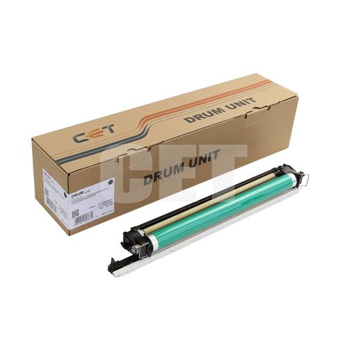 Драм-юнит C-EXV28/29 CMYK, 150000 стр., (унив.) (CET)